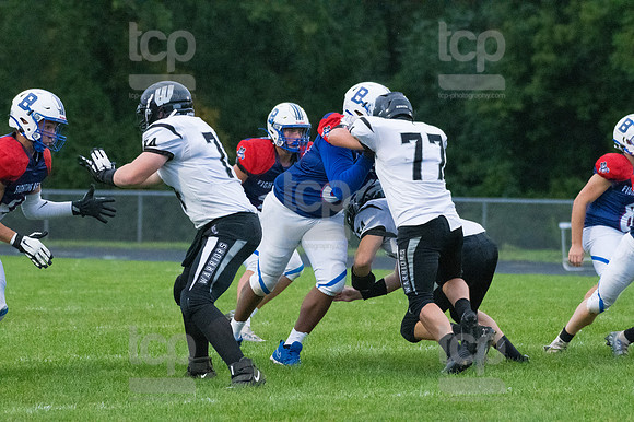 TCP_7594_090823