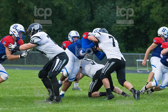 TCP_7595_090823