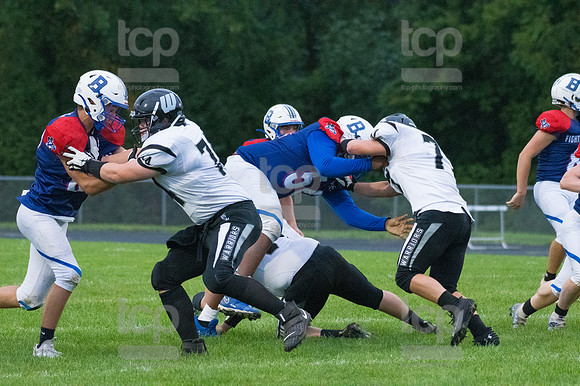 TCP_7596_090823