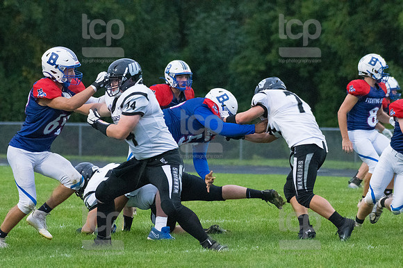 TCP_7597_090823