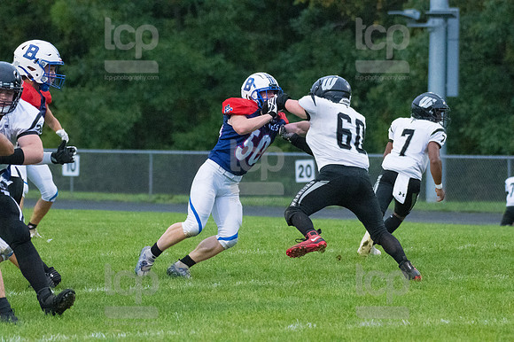 TCP_7598_090823