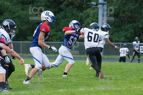 TCP_7600_090823