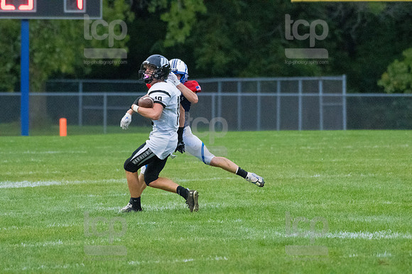 TCP_7607_090823
