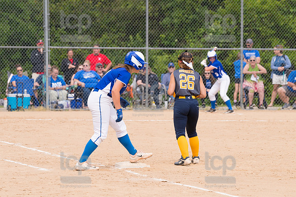 TCP_7452_060124