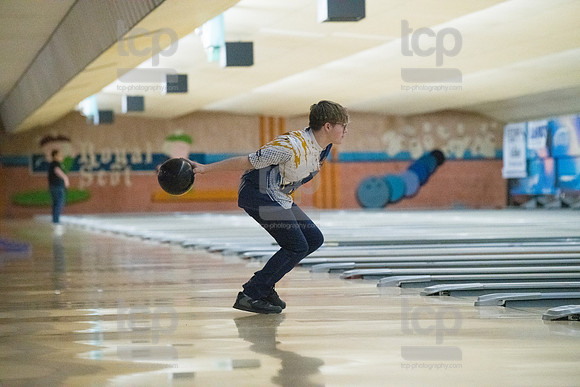 TCP_2571_012822