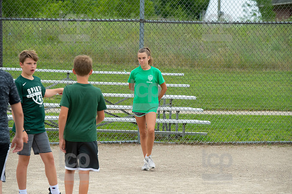 TCP_7818_071521