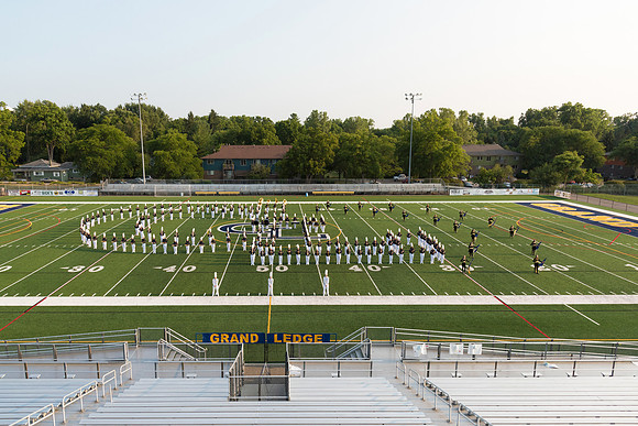 TCP_4208_GLHSBand_Field