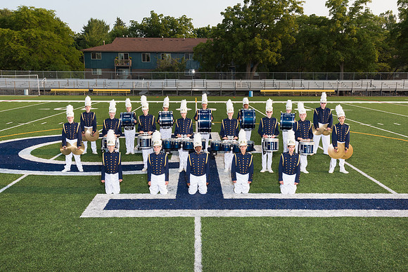 TCP_4215_GLHSBand_Percussion