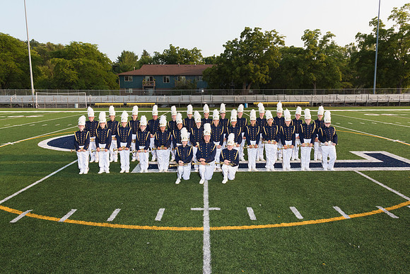 TCP_4222_GLHSBand_Trumpets