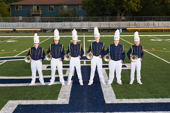 TCP_4225_GLHSBand_Baritones