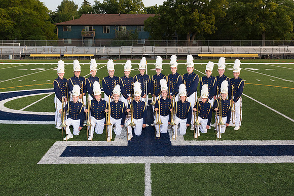 TCP_4228_GLHSBand_Trombones