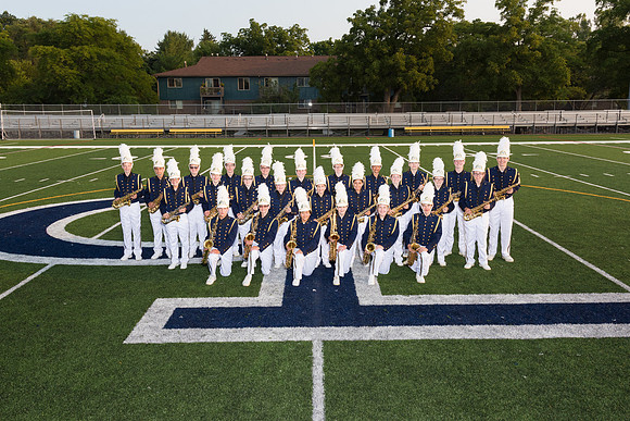 TCP_4232_GLHSBand_Saxophones