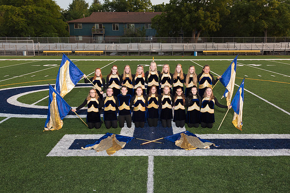 TCP_4239_GLHSBand_ColorGuard