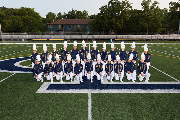 TCP_4244_GLHSBand_Clarinets