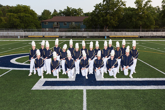 TCP_4248_GLHSBand_Flutes