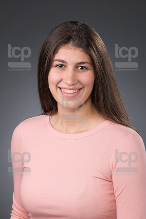 TCP_3527