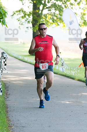 TCP_3611_051824