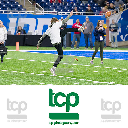 TCP_6371_113019