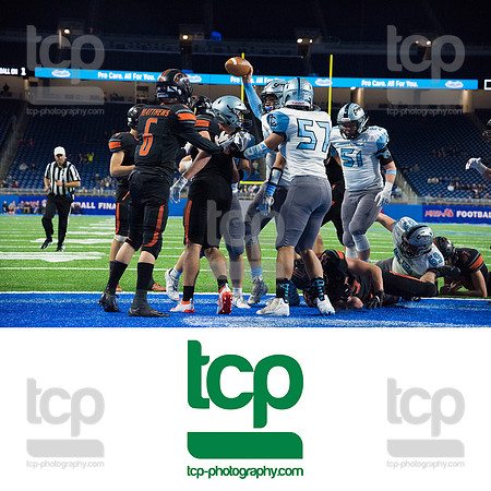 TCP_4818_113019