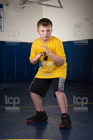 TCP_6236_58
