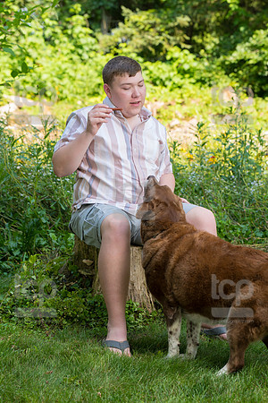 TCP_9020