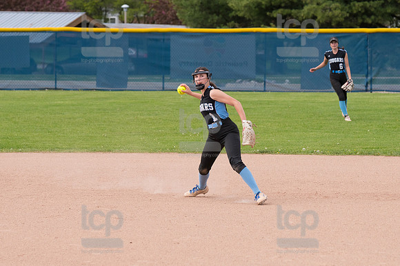 TCP_8417_050224