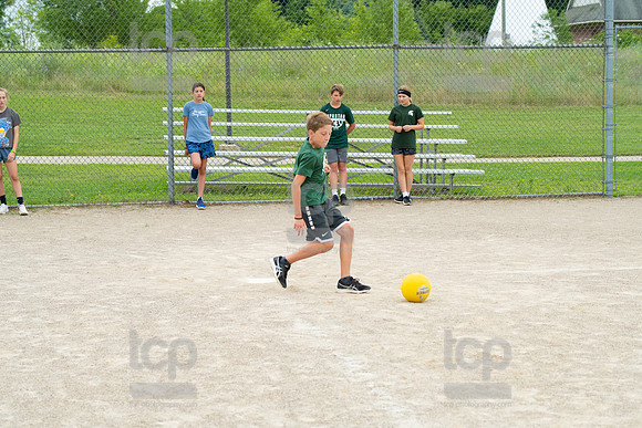TCP_7853_071521