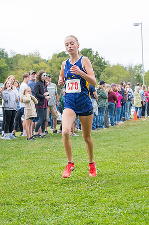 TCP_0139_092824