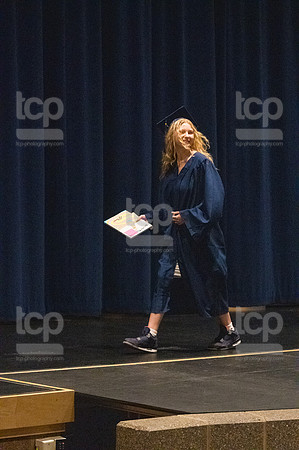 TCP_9712_061424