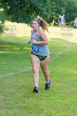 TCP_5538_082821