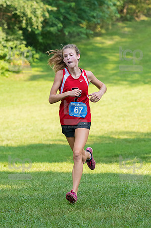 TCP_5597_082821