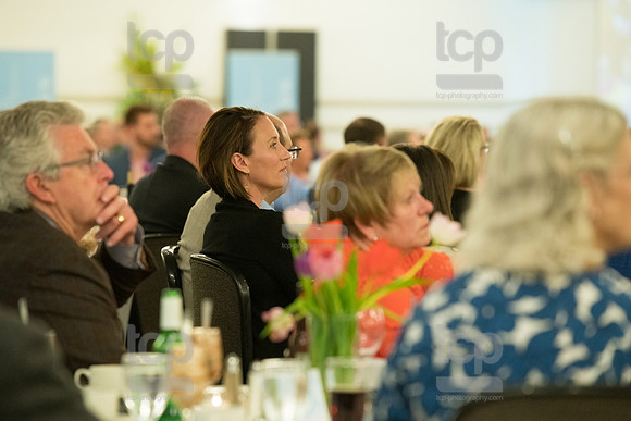 TCP_4195_050619