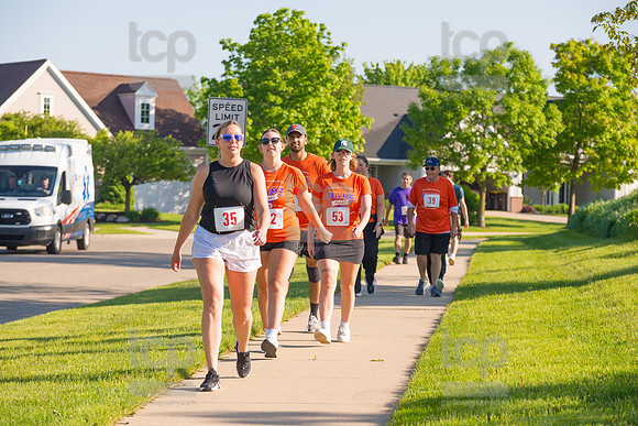 TCP_7003_051824_OnCourse