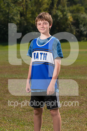 TCP_1537_7