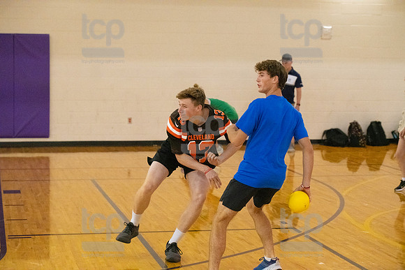 TCP_8616_071822