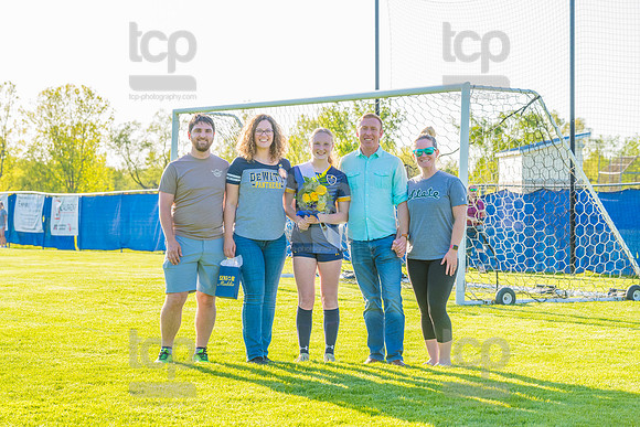 TCP_0142_050824