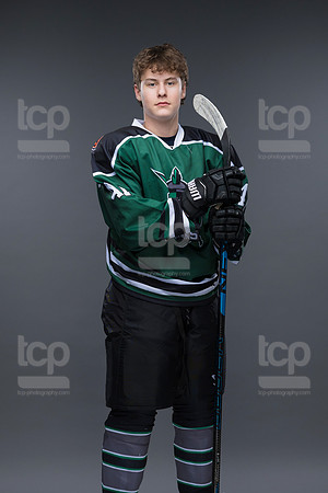 TCP_3661_38