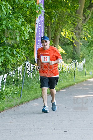 TCP_3950_051824