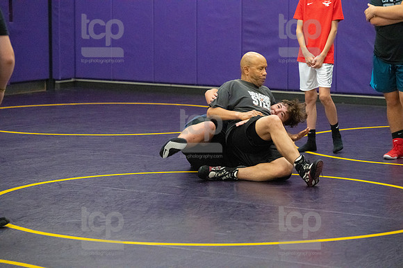 TCP_8155_071521