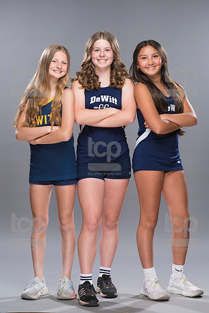 TCP_7835_125