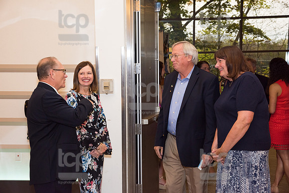 TCP_0229_050619