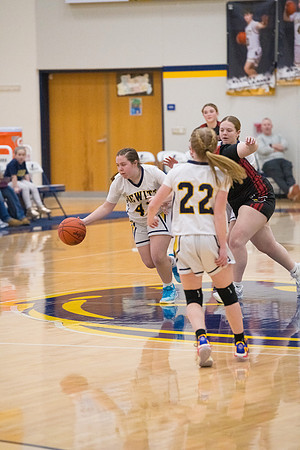 TCP_8836_012725
