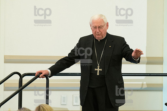 TCP_4172_050619