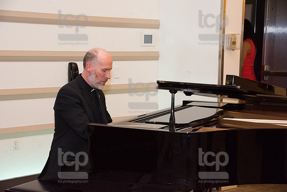 TCP_0211_050619