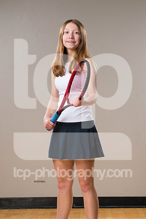 TCP_9766_23_