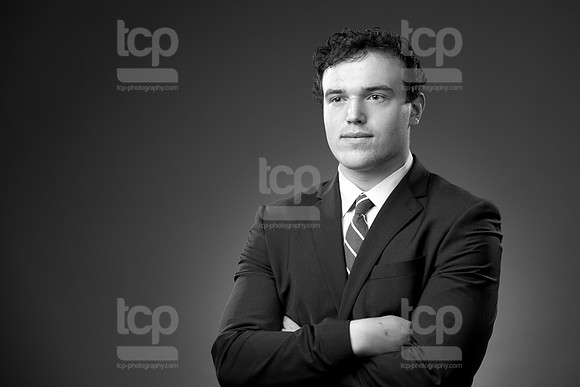 TCP_0712
