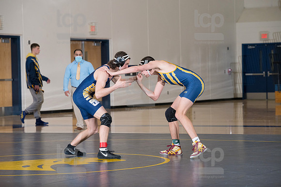 TCP_1490_012622