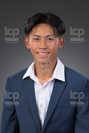 TCP_7592