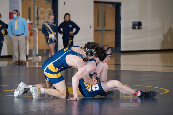 TCP_1545_012622