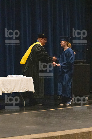 TCP_9729_061424